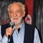 Didi Hallervorden kritisiert Karl Lauterbach