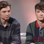 Die Lochis gehen fortan getrennte Wege