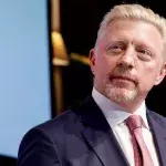 Die Villa von Boris Becker steht zum Verkauf.