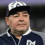 Diego Maradonas mysteriöser Tod: Drei neue Verdächtige
