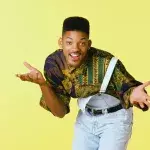 Dieser Star soll neuen Prinz von Bel-Air spielen