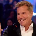 Dieter Bohlen