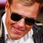 Dieter Bohlen