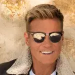 Dieter Bohlen 