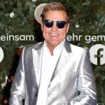 Dieter Bohlens Vermögen wird auf 135 Millionen Euro geschätzt