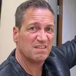 Dieter Nuhr knüpft sich Luisa vor