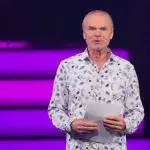 Domian vor dem TV-Aus: Mitarbeiter entlassen!