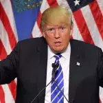 Donald Trump: Neuer Betrug des Ex-Präsidenten aufgedeckt