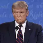 Donald Trump verliert Immunität: Muss er in den Knast?