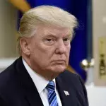 Donald Trump vs. Meghan Markle: Neue Feindschaften im Anmarsch