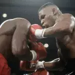 Doping-Tests: Mike Tyson enthüllt ein ebenso lustiges wie peinliches Detail