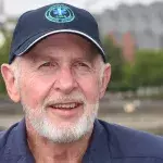 Dr. Bob muss um sein Haus in Australien bangen