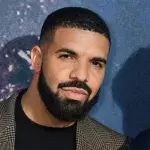 Drake schläft auf 400.000-Dollar-Matratze