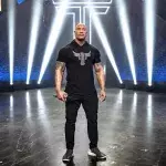 Dwayne Johnson: So knallhart beendet er sein Workout