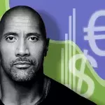 Dwayne "The Rock" Johnson: Was verdient der Schauspieler?