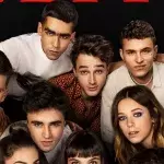 "Élite" Staffel 5: Was wird in der neuen Staffel passieren?
