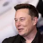 Elon Musk: Neues Foto von Sohn X Æ A-Xii, doch was hat die Bildunterschrift zu sagen?