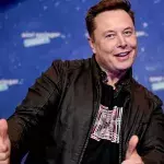 Elon Musk: Schon wieder reichster Mann der Welt, aber nicht wegen Tesla