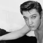 Elvis Presley: Daran ist er wirklich gestorben!