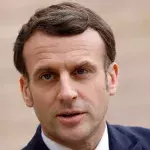 Emmanuel Macron: Dieser wichtige Mitarbeiter schmeißt seinen Job hin