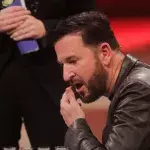 "Erpressung": Wendler weigert sich, Konzert zu geben