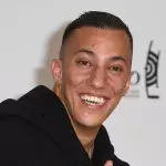 Farid Bang 2018