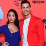 Fauler Macho? Cristiano Ronaldo rührt im Haushalt keinen Finger!