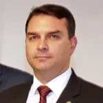 Flávio Bolsonaro
