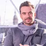 Florian Silbereisen im Wandel der Zeit
