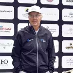 Franz Beckenbauer: "Ich bedanke mich für das schöne Leben"