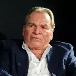 Fritz Wepper darf seine Frau nicht sehen
