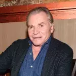 Fritz Wepper: Der krebskranke Schauspieler besucht sein zukünftiges Grab