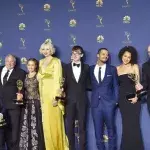 Game of Thrones: Was machen die Schauspieler der Kultserie jetzt? 