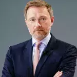 Ganz schön hohe Summe: Das verdient Christian Lindner