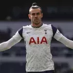 Gareth Bale glaubt an UFOs!