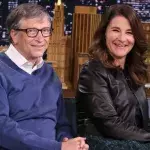 Gates-Scheidung: Wegen Jeffrey Epstein wollte sich Melinda schon viel früher trennen