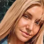 Gerda urteilt hart