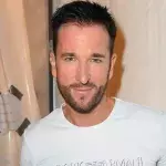 Gerichtsprozess in Deutschland: Droht dem Wendler bald eine Haftstrafe?