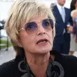 Gloria von Thurn und Taxis 
