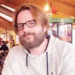 Gronkh baut sein Merchandising aus