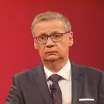 Günther Jauch macht Schluss: Er hängt Moderation seiner Sendung an den Nagel