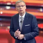 Günther Jauch