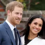 Gutgemeinte Spendenaktion für Harry und Meghan