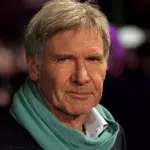 Harrison Ford muss an der Schulter operiert werden.