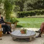 Harry und Meghan: So viel haben sie mit dem Oprah-Interview verdient
