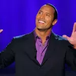 Hart wie 'The Rock': YouTuber trainiert 60 Tage wie Dwayne Johnson