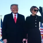Hat Donald Trump während seiner Präsidentschaft 1,6 Milliarden Dollar verdient?