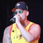 Hat Pietro eine neue Freundin?
