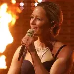 Helene Fischer: Endlich schwanger!