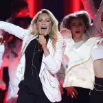 Helene Fischer